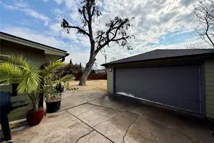 424 Maple St, Richardson, TX 75081 - Photo 16