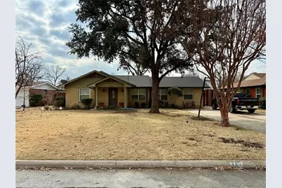 424 Maple Street, Richardson, TX 75081 - Photo 1