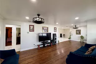 424 Maple St, Richardson, TX 75081 - Photo 4