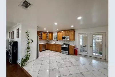 424 Maple Street, Richardson, TX 75081 - Photo 6