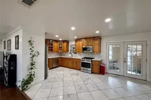 424 Maple St, Richardson, TX 75081 - Photo 6