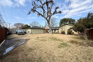 424 Maple St, Richardson, TX 75081 - Photo 18