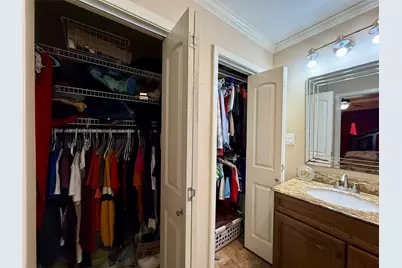 424 Maple Street, Richardson, TX 75081 - Photo 10