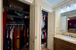 424 Maple St, Richardson, TX 75081 - Photo 10