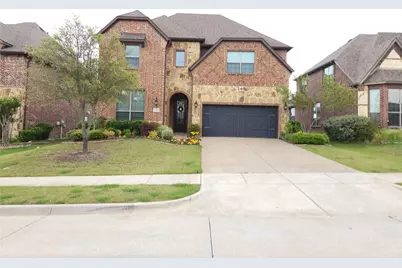 1208 Melcer Street, Plano, TX 75074 - Photo 2