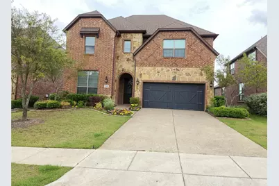 1208 Melcer Street, Plano, TX 75074 - Photo 1