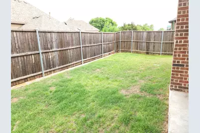 1208 Melcer Street, Plano, TX 75074 - Photo 36