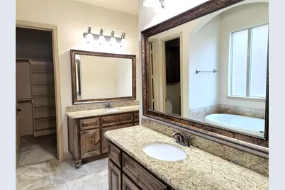 1208 Melcer Street, Plano, TX 75074 - Photo 22