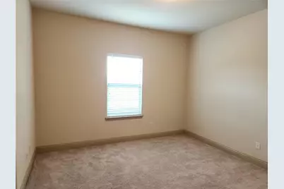 1208 Melcer Street, Plano, TX 75074 - Photo 28