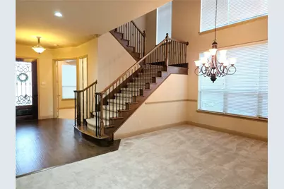 1208 Melcer Street, Plano, TX 75074 - Photo 8