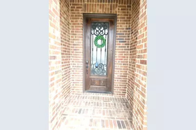 1208 Melcer Street, Plano, TX 75074 - Photo 6