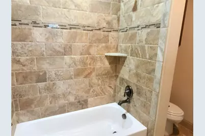 1208 Melcer Street, Plano, TX 75074 - Photo 30