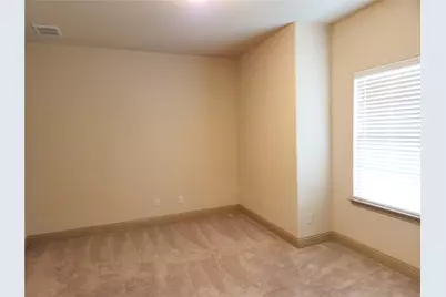 1208 Melcer Street, Plano, TX 75074 - Photo 32