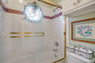 2311 Ragland Road, Mansfield, TX 76063 - Photo 30