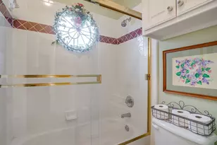 2311 Ragland Rd, Mansfield, TX 76063 - Photo 30