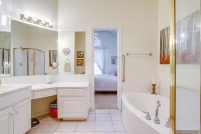 2311 Ragland Road, Mansfield, TX 76063 - Photo 24