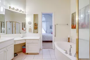 2311 Ragland Rd, Mansfield, TX 76063 - Photo 24