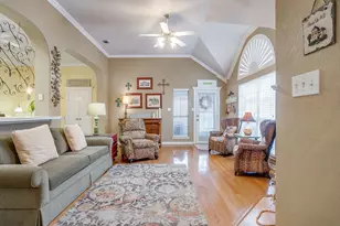 2311 Ragland Rd, Mansfield, TX 76063 - Photo 6