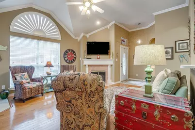 2311 Ragland Road, Mansfield, TX 76063 - Photo 10