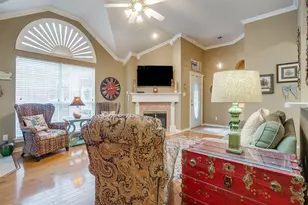 2311 Ragland Rd, Mansfield, TX 76063 - Photo 10