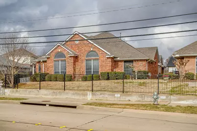 2311 Ragland Road, Mansfield, TX 76063 - Photo 2