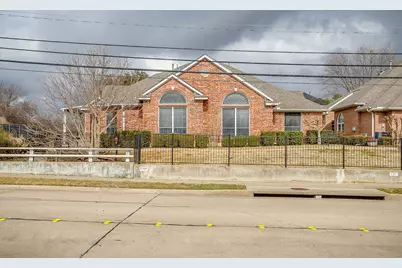 2311 Ragland Road, Mansfield, TX 76063 - Photo 34