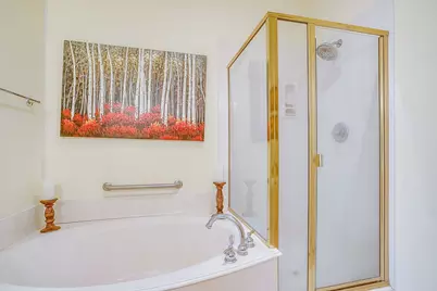 2311 Ragland Road, Mansfield, TX 76063 - Photo 26