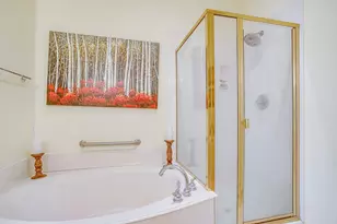 2311 Ragland Rd, Mansfield, TX 76063 - Photo 26