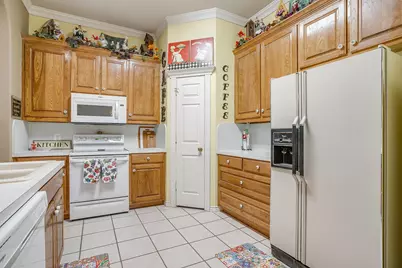 2311 Ragland Road, Mansfield, TX 76063 - Photo 12