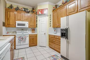 2311 Ragland Rd, Mansfield, TX 76063 - Photo 12