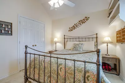 2311 Ragland Road, Mansfield, TX 76063 - Photo 28