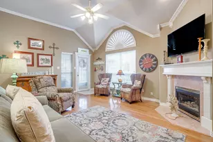 2311 Ragland Rd, Mansfield, TX 76063 - Photo 8