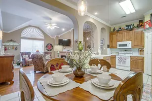 2311 Ragland Rd, Mansfield, TX 76063 - Photo 18