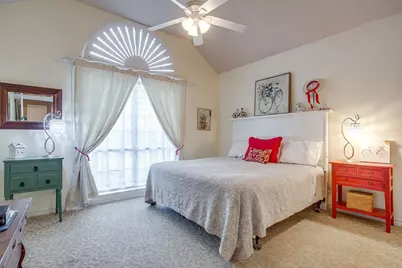 2311 Ragland Road, Mansfield, TX 76063 - Photo 20