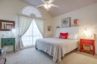 2311 Ragland Rd, Mansfield, TX 76063 - Photo 20