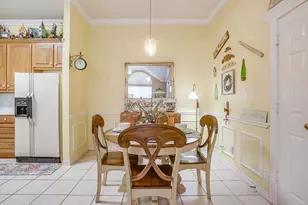 2311 Ragland Rd, Mansfield, TX 76063 - Photo 16