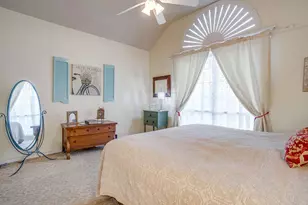 2311 Ragland Rd, Mansfield, TX 76063 - Photo 22