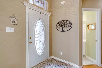 2311 Ragland Road, Mansfield, TX 76063 - Photo 4