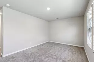 208 Olympus St, Wylie, TX 75098 - Photo 16