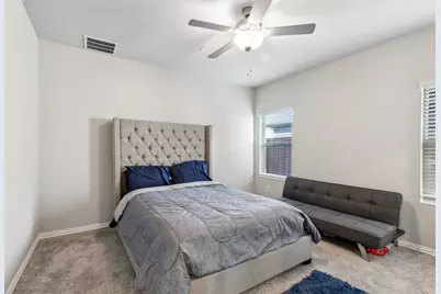 208 Olympus Street, Wylie, TX 75098 - Photo 14