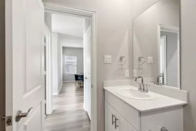 208 Olympus Street, Wylie, TX 75098 - Photo 8