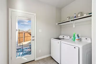 208 Olympus Street, Wylie, TX 75098 - Photo 12