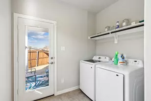 208 Olympus St, Wylie, TX 75098 - Photo 12