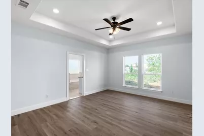 1013 Magnolia Court, Springtown, TX 76082 - Photo 22