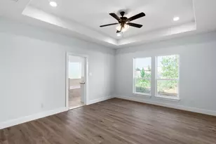 1013 Magnolia Ct, Springtown, TX 76082 - Photo 22