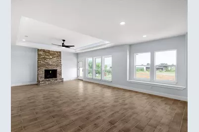 1013 Magnolia Court, Springtown, TX 76082 - Photo 6