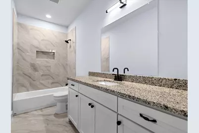 1013 Magnolia Court, Springtown, TX 76082 - Photo 20