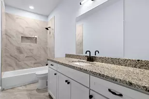 1013 Magnolia Ct, Springtown, TX 76082 - Photo 20