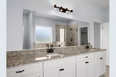 1013 Magnolia Court, Springtown, TX 76082 - Photo 24