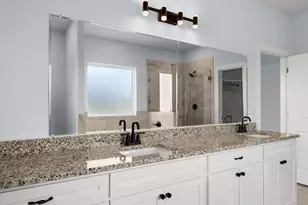 1013 Magnolia Ct, Springtown, TX 76082 - Photo 24